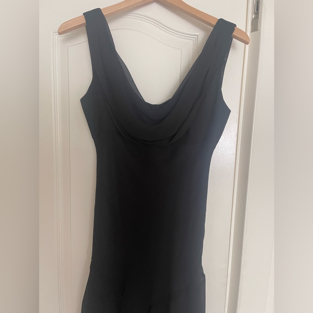 NWT White House Black Market Dress